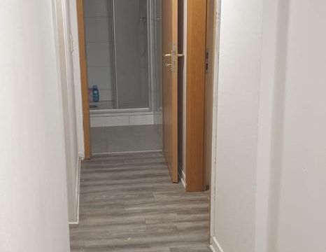 Gemütliche DG-Wohnung in Herne-Süd/Bochum-Riemke - Foto 1