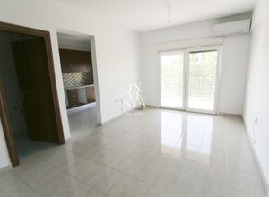 Μεζονέτα για ενοικίαση - Λάρισα, - Φωτογραφία 1