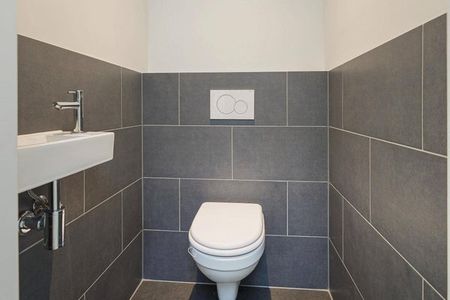 Rustenburgerstraat 1072HK Amsterdam - Foto 5