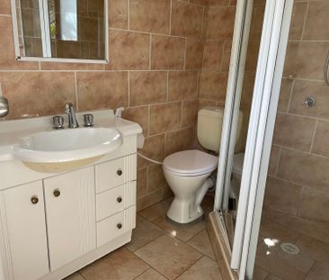 Wetherill Park - Photo 3