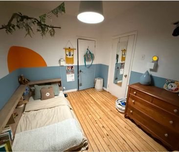 Appartement à louer - Montréal (Lachine) (Est) Appartement à louer ... - Photo 6