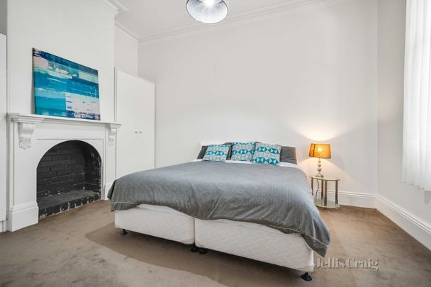 309 Lydiard Street North, Soldiers Hill - Photo 1