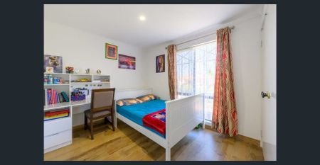 20 Jubaea Court, Canning Vale, WA 6155 (Unfurnished) - Photo 3