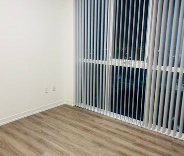 For Lease - 8 Interchange Way Unit# 2906, Vaughan, Ontario - Photo 6