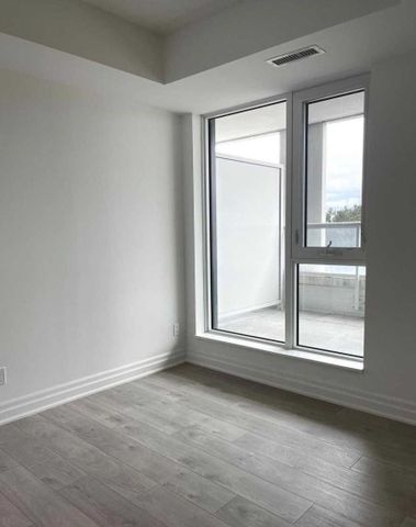 For Lease - 8 Rouge Valley Drive Unit# 305, Markham, Ontario - Photo 4