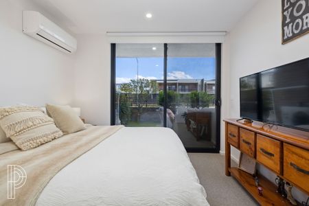 1/2 McMichael Terrace, Denman Prospect ACT 2611 - Apartment For Rent | Domain - Photo 5