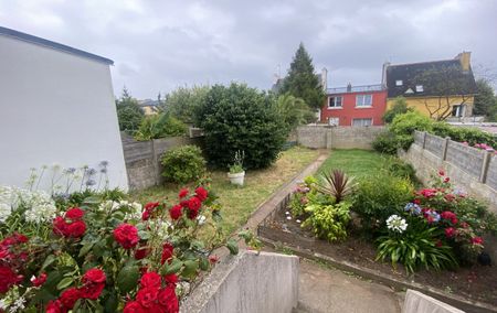 MAISON BREST LAMBEZELLEC - Photo 4