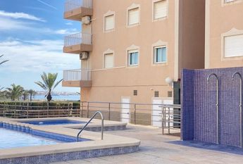 Torrevieja, Valencian Community 03189