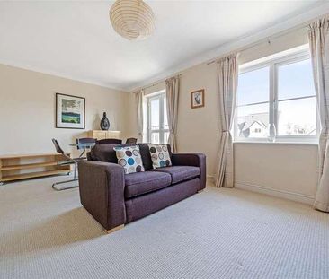 Low Road Close, Cockermouth, CA13 - Photo 5