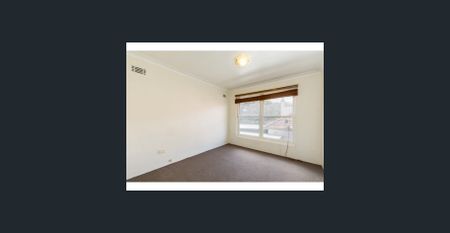 Affordable One Bedroom Apartment - Photo 3