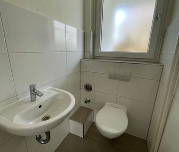 *moderne Balkonwohnung in guter Lage* - Foto 6