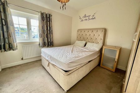 Bletchley Fold - Photo 5