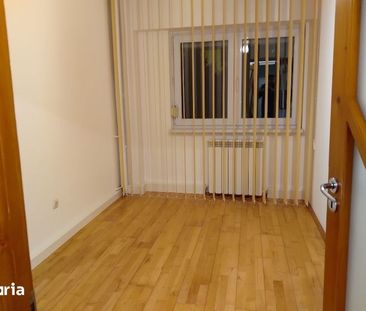 Inchiriez apartament - Photo 3