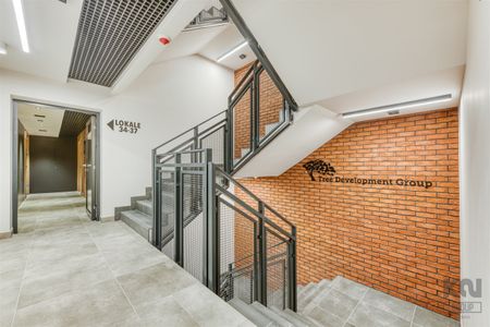 Łódź, Śródmieście, Drewnowska - Фото 2