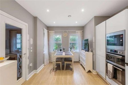 Kinsale Close, Mill Hill East, London, NW7 - Photo 2