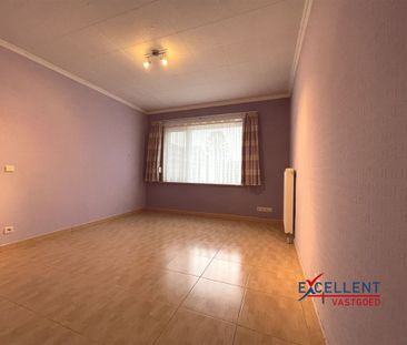 Huis te huur in Drongen - Foto 4