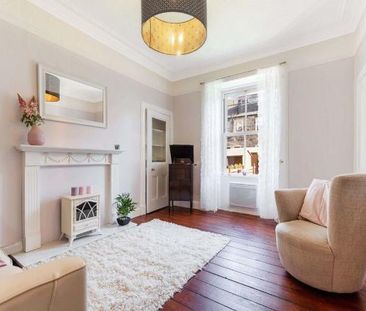 2 bedroom villa to rent - Photo 6