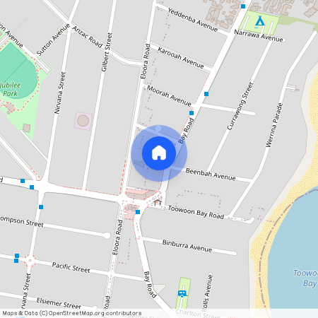 129 Bay Road, Blue Bay 2261, New South Wales
