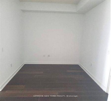 For Lease - 115 Blue Jays Way Unit# 611, Toronto, Ontario - Photo 5