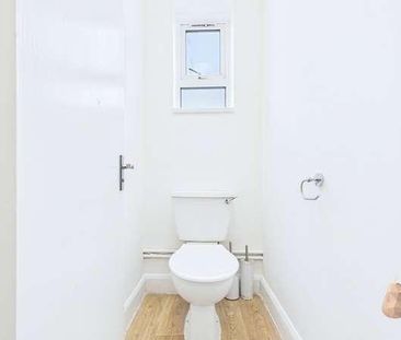 Broadwater Street West, Worthing, BN14 - Photo 3