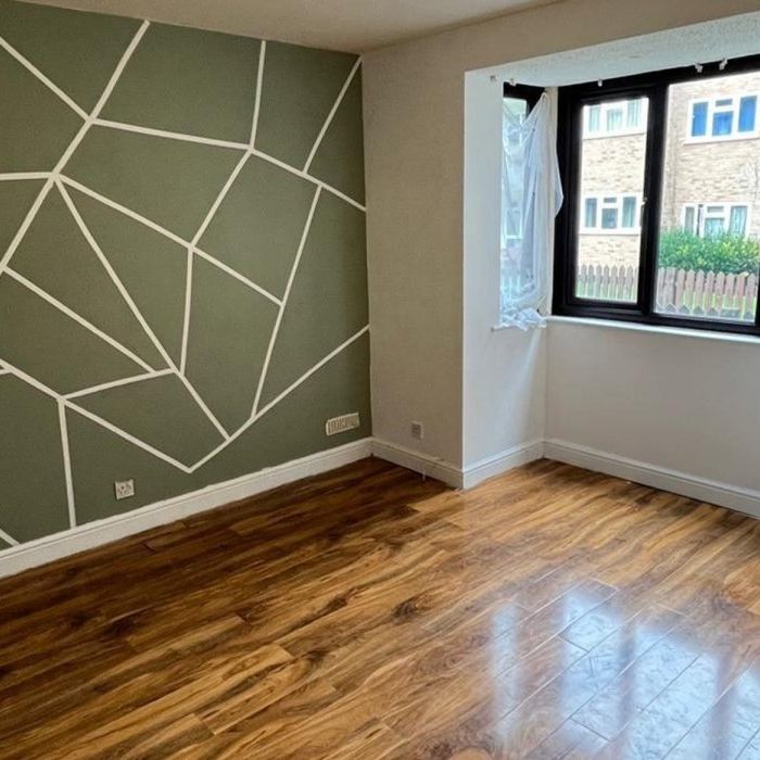 Jasmine Grove, Crystal Palace, London, SE20 - Photo 1