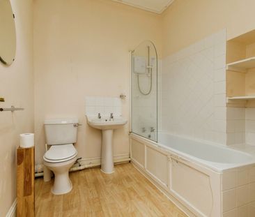 1 bedroom apartment to rent - Photo 6