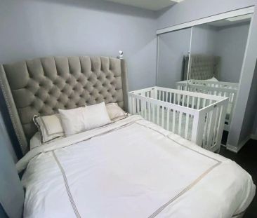 250 Sunny Meadow Boulevard #298 - Photo 4