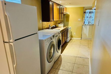 For Lease - 136 Prohill Street Unit# Bsmt, Pickering, Ontario - Photo 4