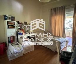 Μονοκατοικία για ενοικίαση - Νέα Ερυθραία, - Φωτογραφία 5