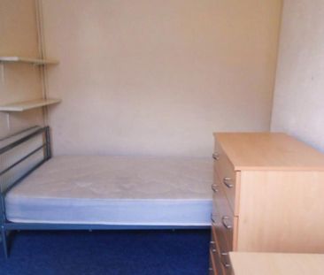 5 bedroom house to rent - Photo 6