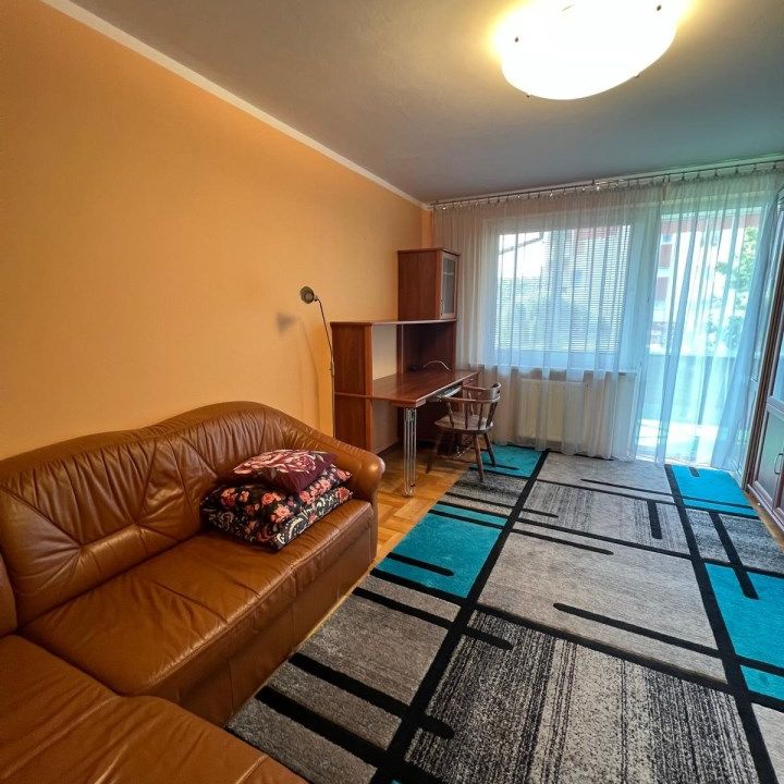 Lublin, Śródmieście, Rogatka Warszawska - Zdjęcie 1