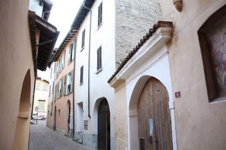 1.5 Zimmer, EG - Foto 3