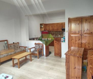 Studio/Γκαρσονιέρα για ενοικίαση Άγιος Ιωάννης (Ηράκλειο Κρήτης) - Photo 4