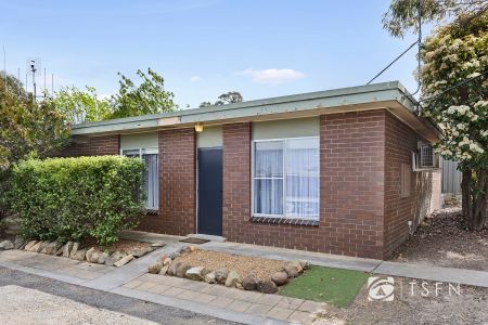 1/26 Yallambee Street, 3550, Kennington Vic - Photo 5