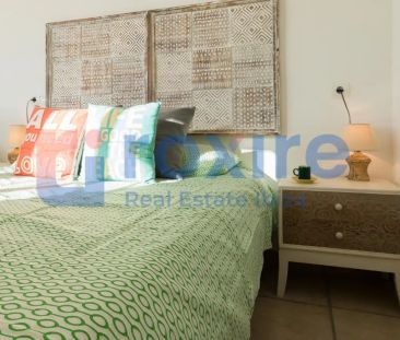 Sant Antoni De Portmany - Foto 6