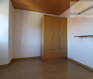 Moradia T2 em Santarém - Photo 2