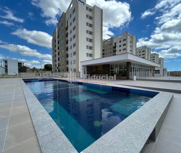 ANTONIO BEZERRA - APARTAMENTO - R SAO VICENTE DE PAULO, 260 AP 504 ... - Photo 1