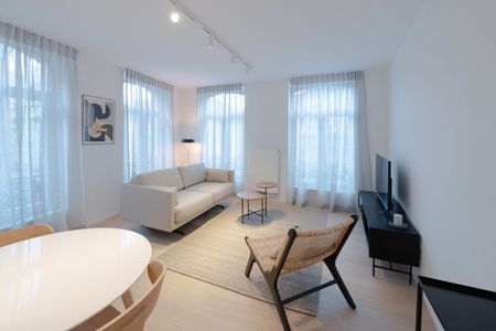 Adolphe Max | E | 4.2 - Foto 2