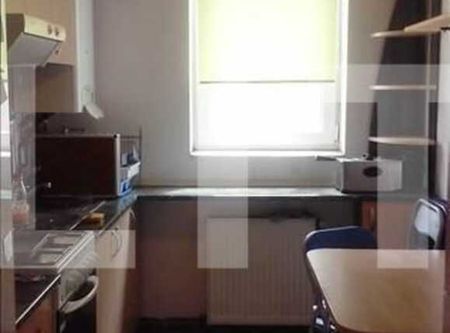 Inchiriere apartament 2 camere, 50 mp, zona USAMV. Imobil nou! Loc de parcare! - Photo 3