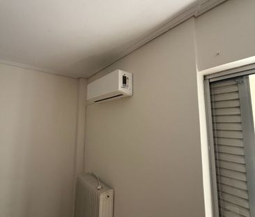 Διαμέρισμα για ενοικίαση Ριζάρειος (Χαλάνδρι) - Photo 1
