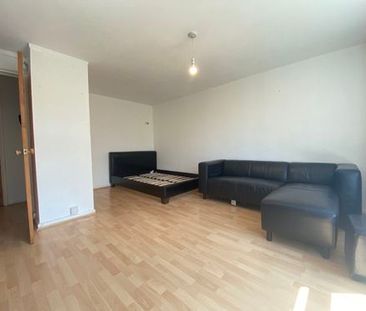 Property For Let - Princes Court - Photo 6