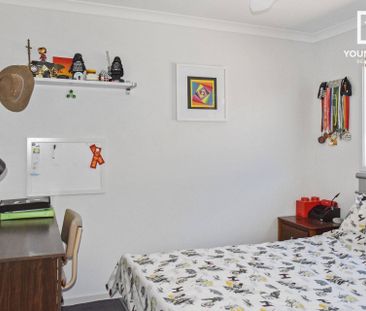 47 Whitton Ave, Kialla - Photo 3