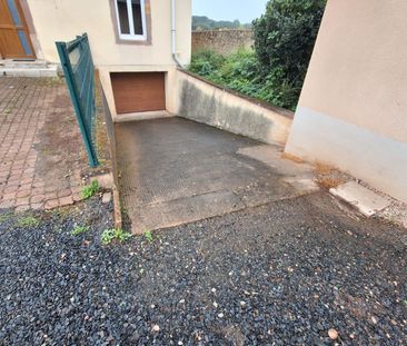 Location Appartement 3 pièces 82m² - Photo 5