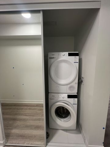 For Lease - 195 Commerce Street Unit# 2715, Vaughan, Ontario - Photo 5