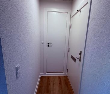 Vibevej 2C, st. 9900 Frederikshavn - Photo 1