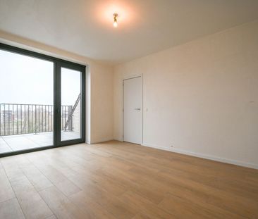 Instapklaar nieuwbouwappartement te Harelbeke - Foto 3