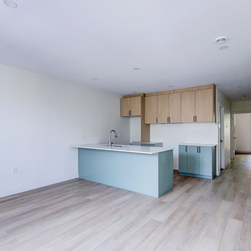 929 Rue de l'Église, Montréal (Verdun, QC H4G - Photo 1