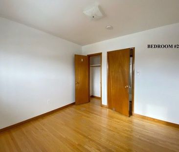 For Lease - 33 Starview Drive, Toronto, Ontario - Photo 5