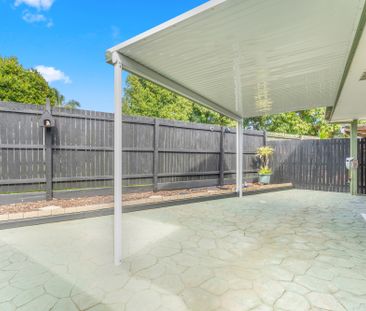 8/14 Beach Road, QLD 4655, Pialba - Photo 5