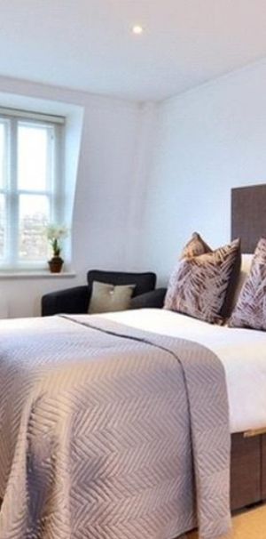 Hill Street, , London, W1J - Photo 1